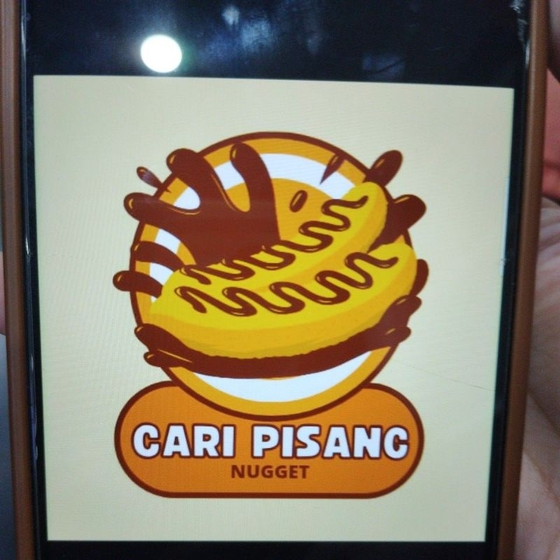 

Cari Pisang
