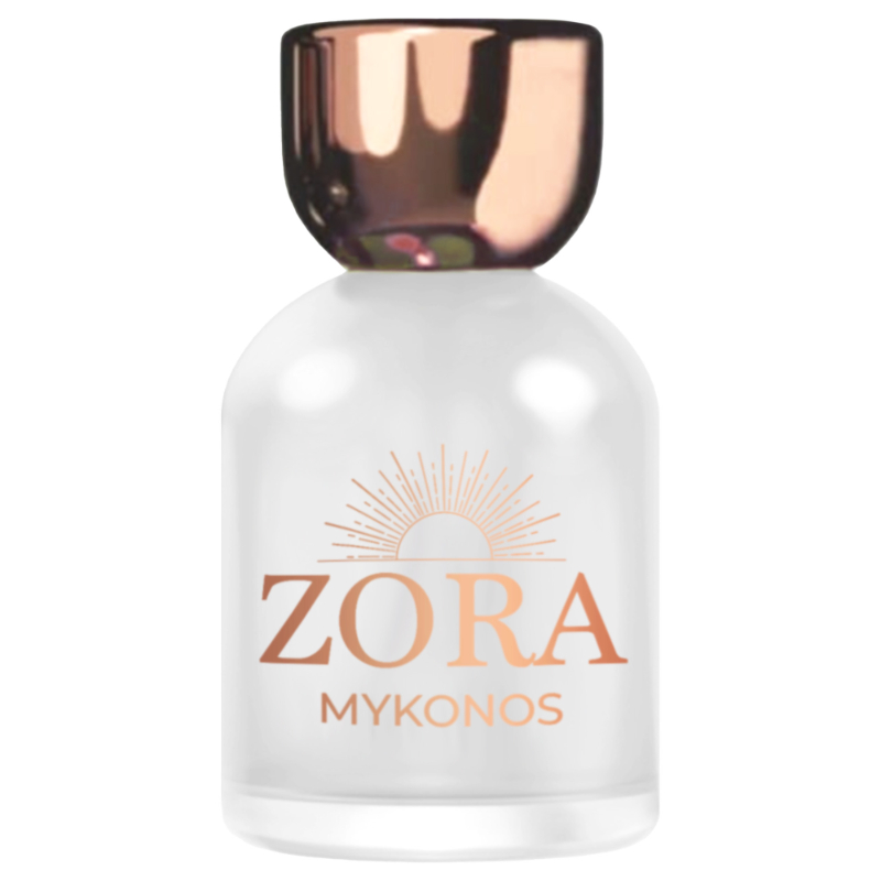 Mykonos Zora 50ml