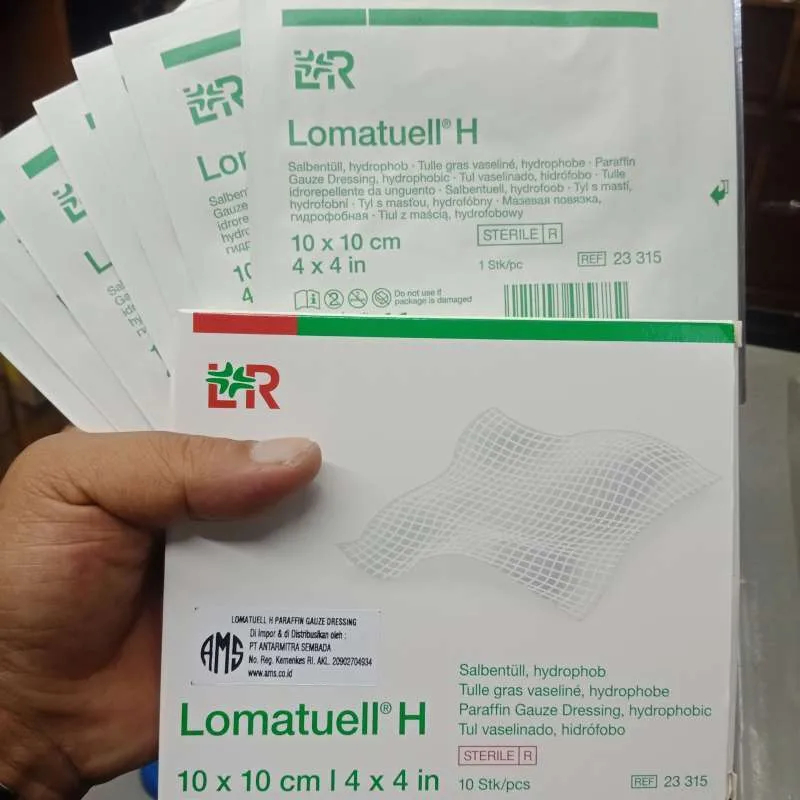 Lomatuell Lomatulle Kassa Tulle 10x10 Kasa Luka Bakar Sofratulle