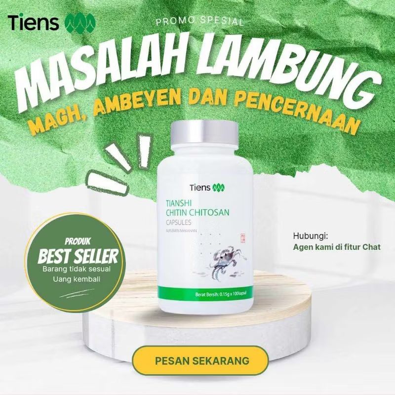 

suplemen herbal asam lambung