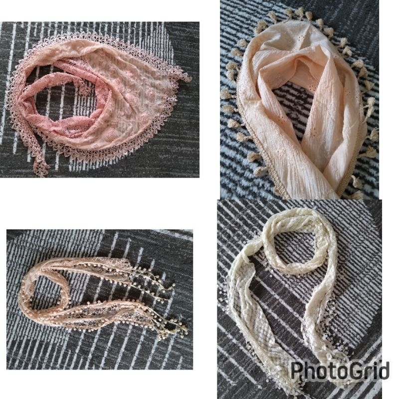 scraft/syall/syal/syal cantik/syal bulu