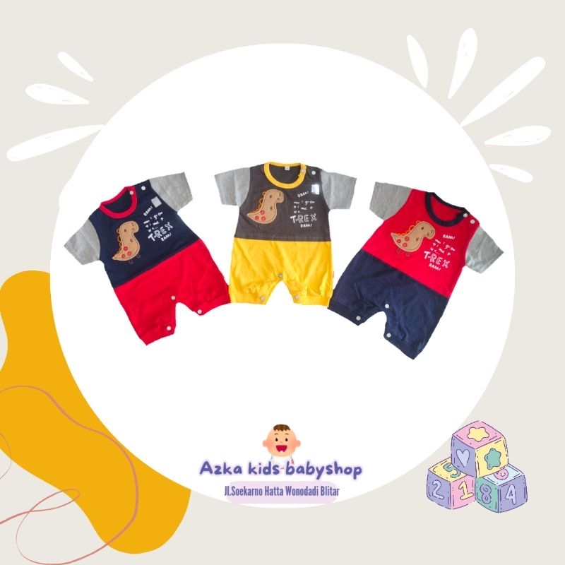 Baju jumpsuit anak/Jumpsuit kombinasi/Jumpsuit anak uaka