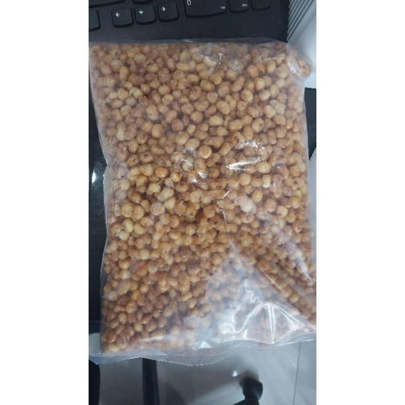 

Jagung Marning Plotan/Ketan (800gr)