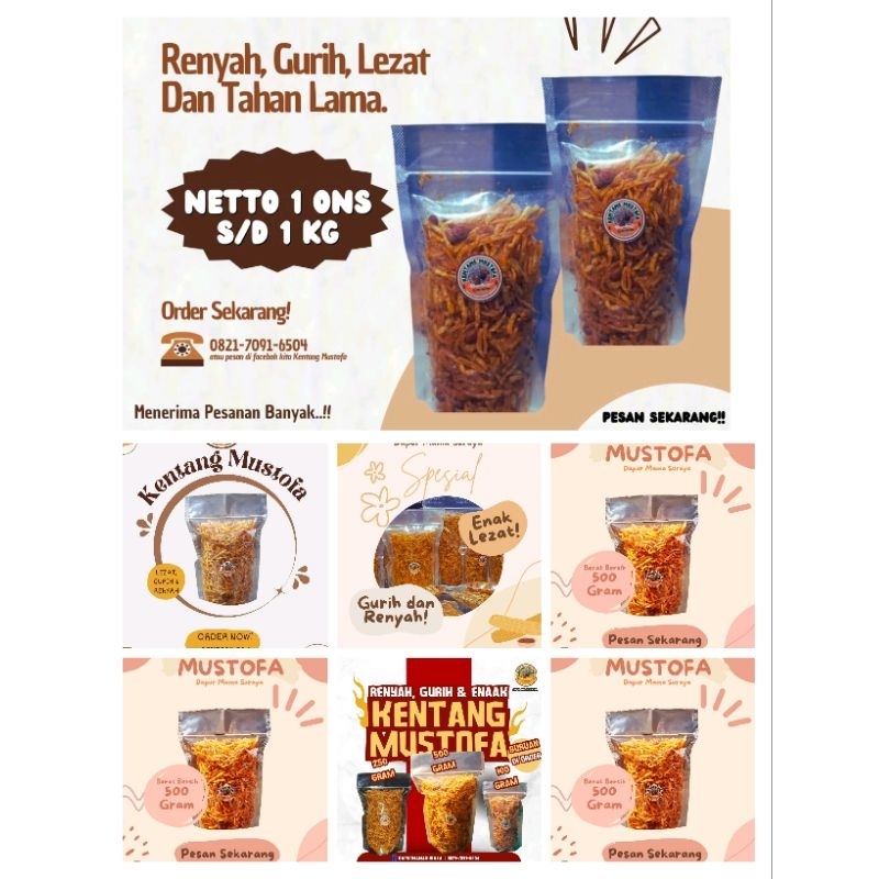 

kentangMustofa