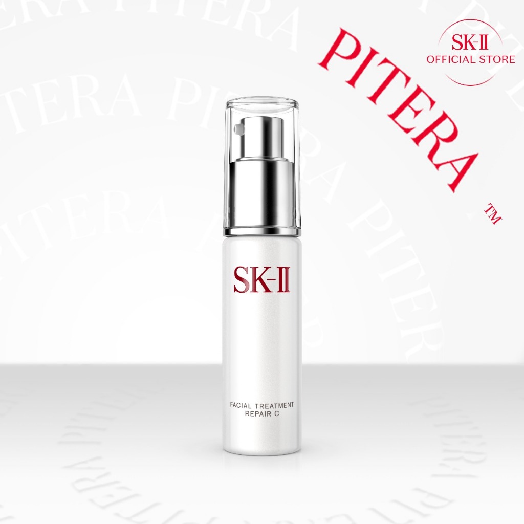 SK-II Facial Treatment Repair C 30ml