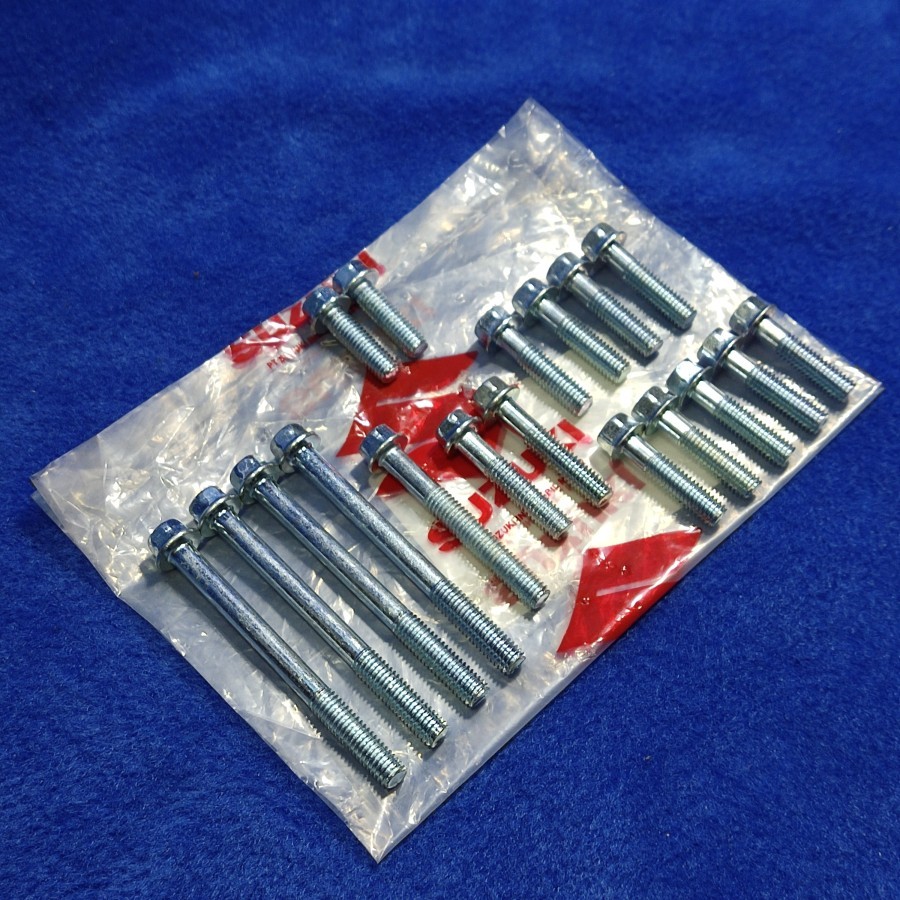 baut blok cvt bak cvt spin skydrive skywave address nex lets - SKYDRIVE