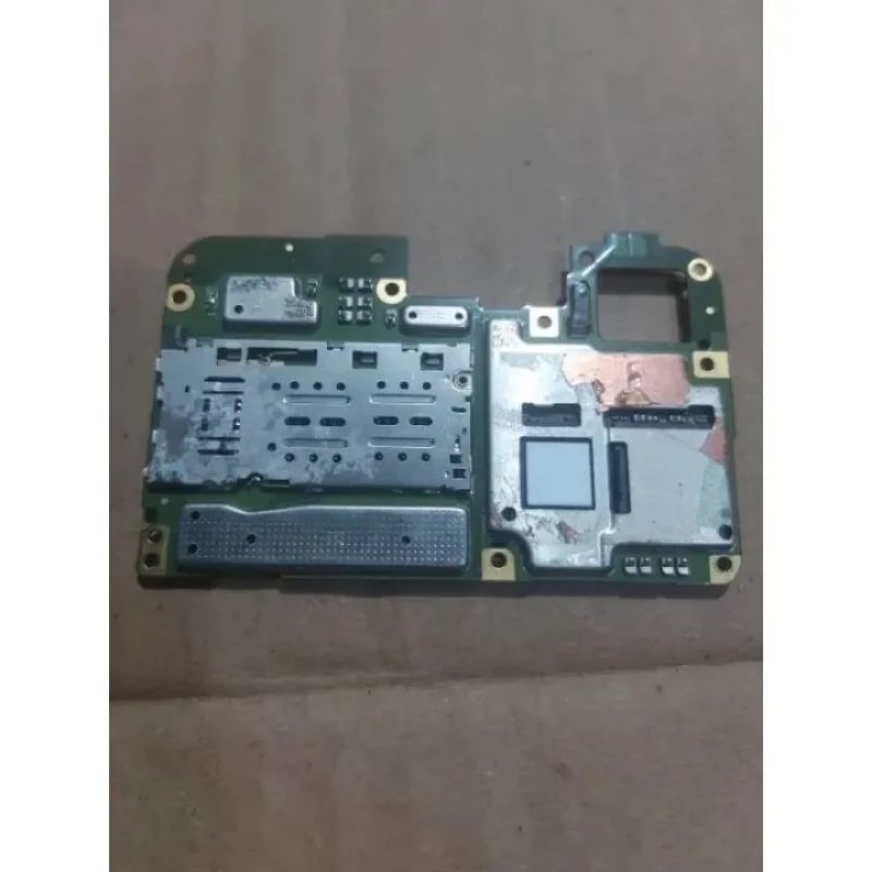 Mesin Hp Vivo Y91C Minus mesin mati jual gembling jual apa adanya