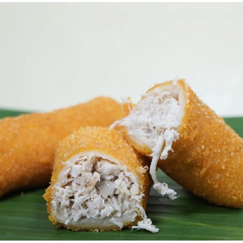 

RISOL MAYO ORI 5 PCS