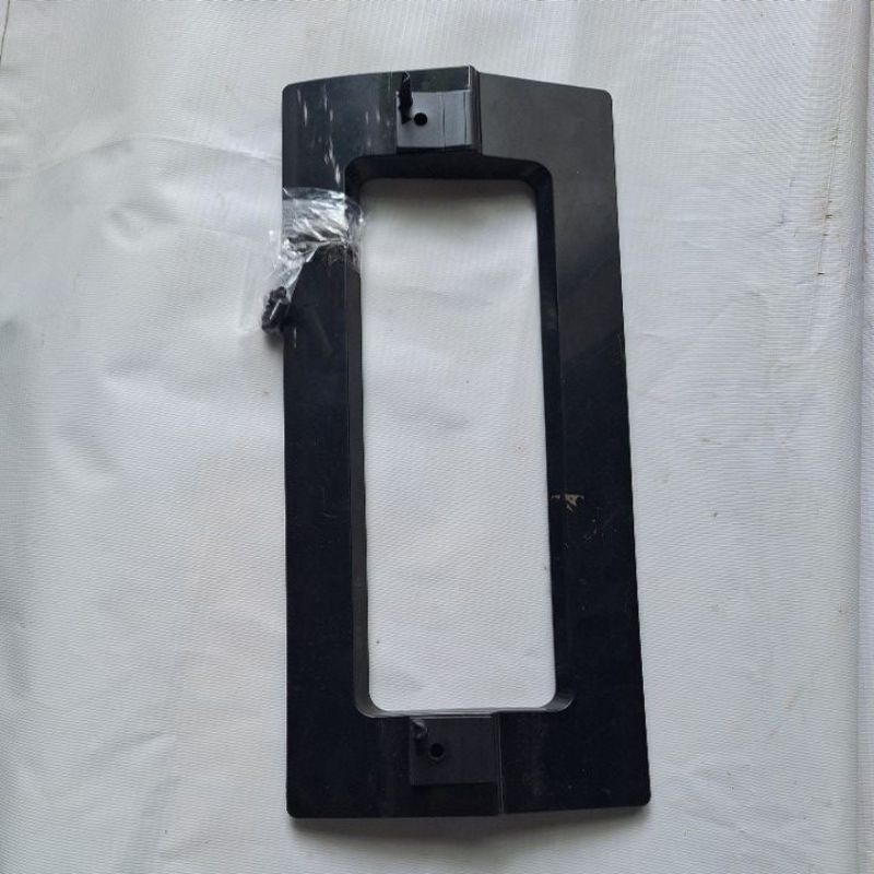 STAND KAKI TV SONY 32 KLV-32R302E 32R300B 32R407 32R402