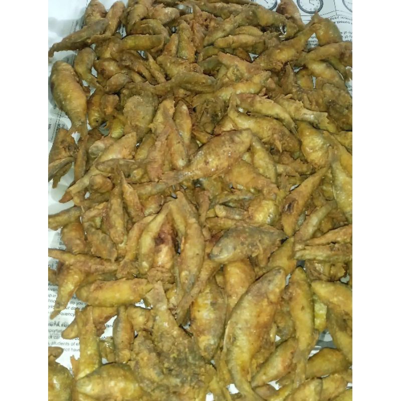 

kripikwader,waderkrispi,buyur,Snack,seafood