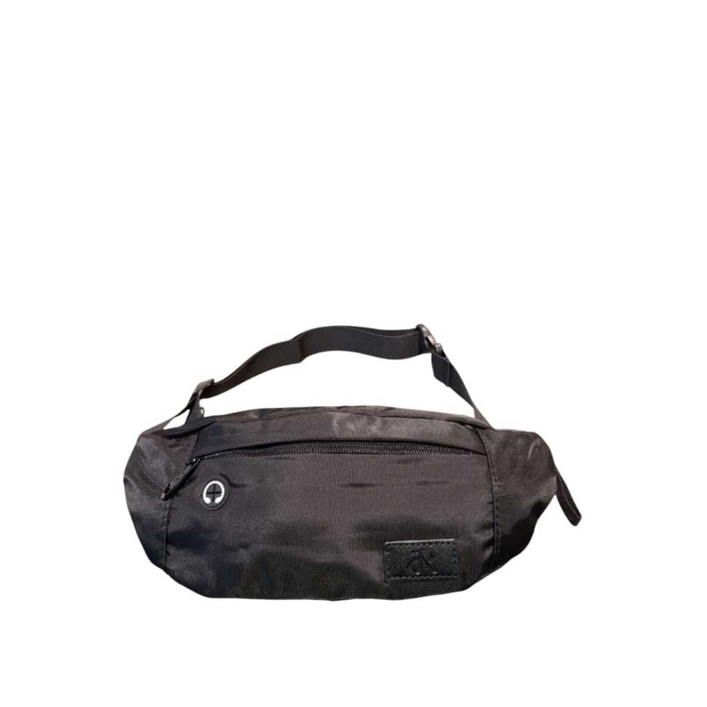 Gramedia Manado-Tas Pinggang JY 311