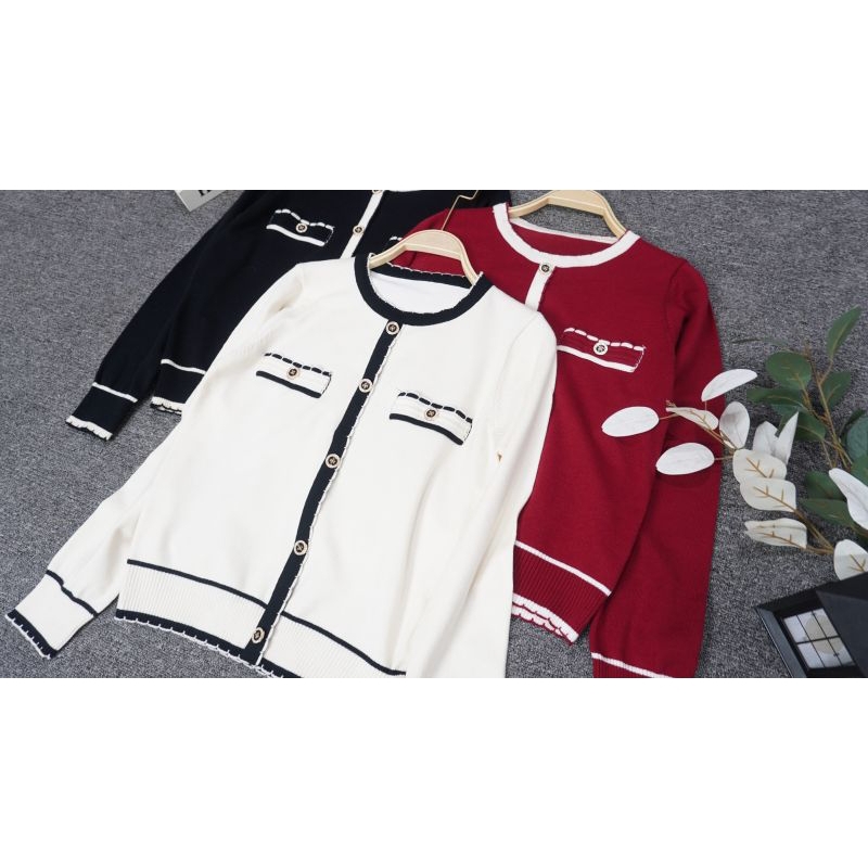 baju atasan/baju bangkok/baju premium