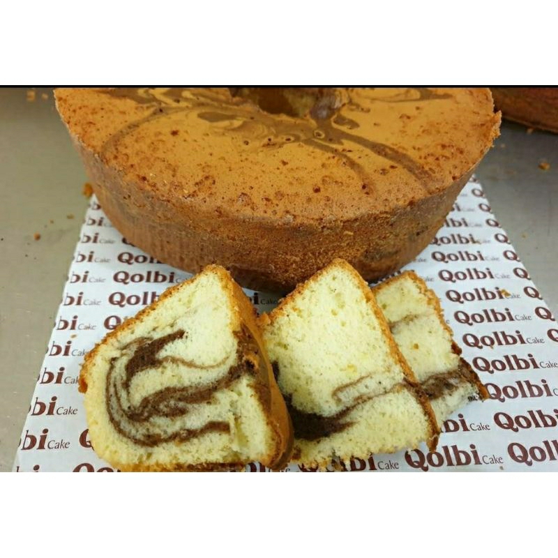 

Bolu Marmer