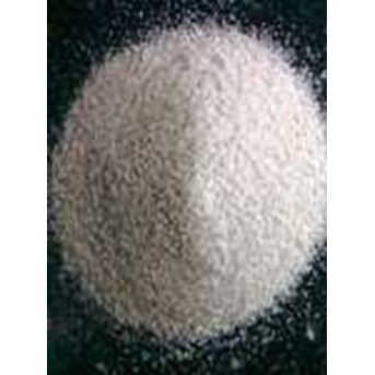 

menir beras 1kg