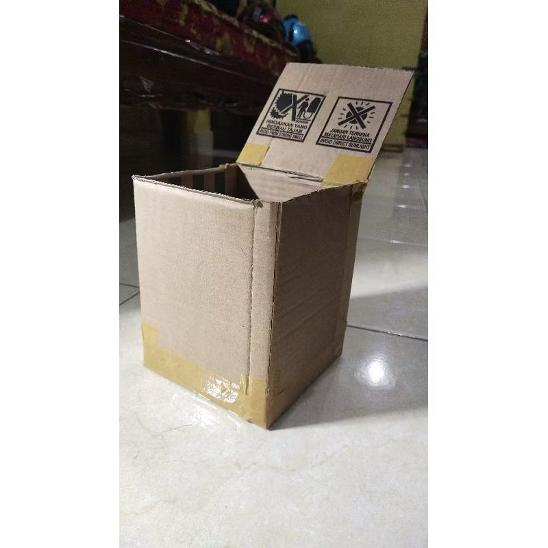 

PACKING TAMBAHAN KARDUS / PACKING TAMBAHAN TOPLES MURAH