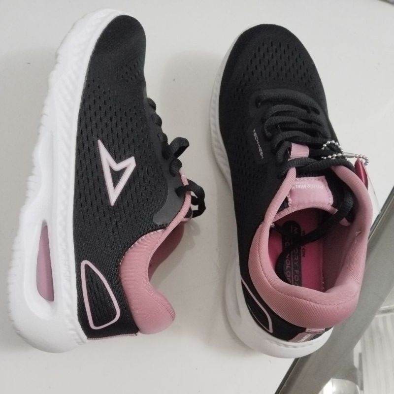 SALE Sepatu Power Prime Walk by Bata Full Box