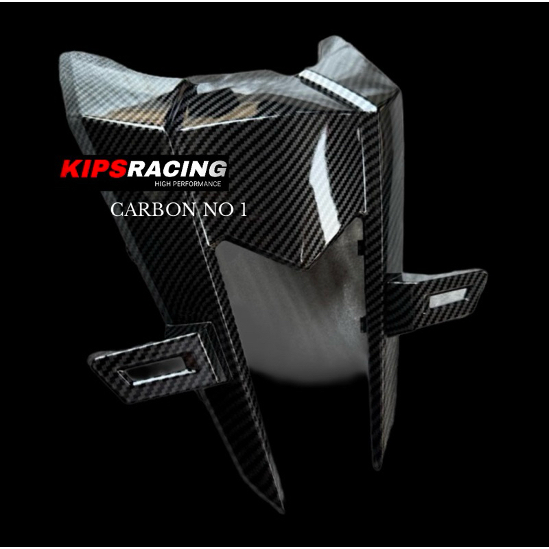 UIO DASI VARIO 125 NEW CARBON K2V Dasi Vario 125 New K2V New 2024 Carbon Dasi Carbon Vario 125 New