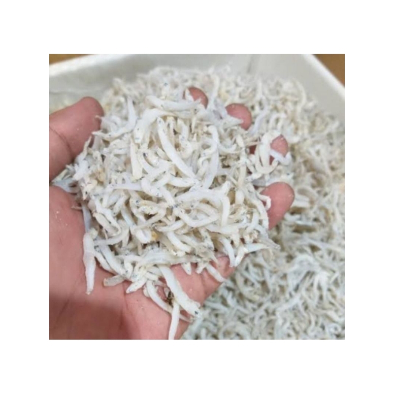 

TRI MEDAN PUTIH SEDANG 100 GR