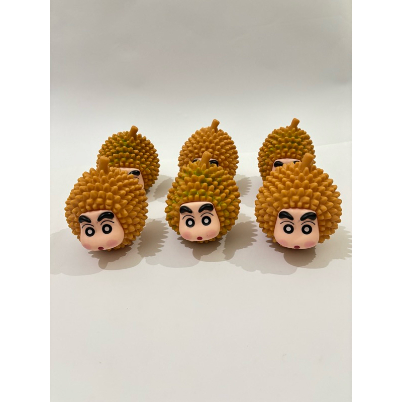 

CELENGAN SHINCHAN LUCU UNIK IMPORT BKK