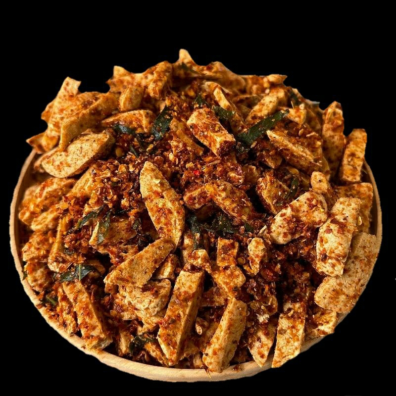

Basreng Geboy kemasan 1 kg