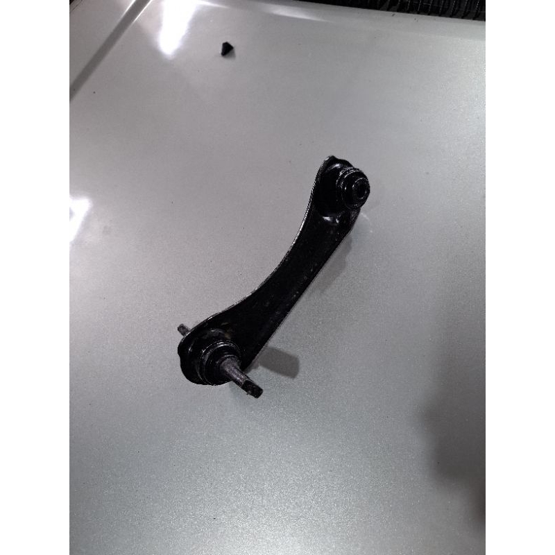 upper arm belakang civic lx/grand civic/nouva