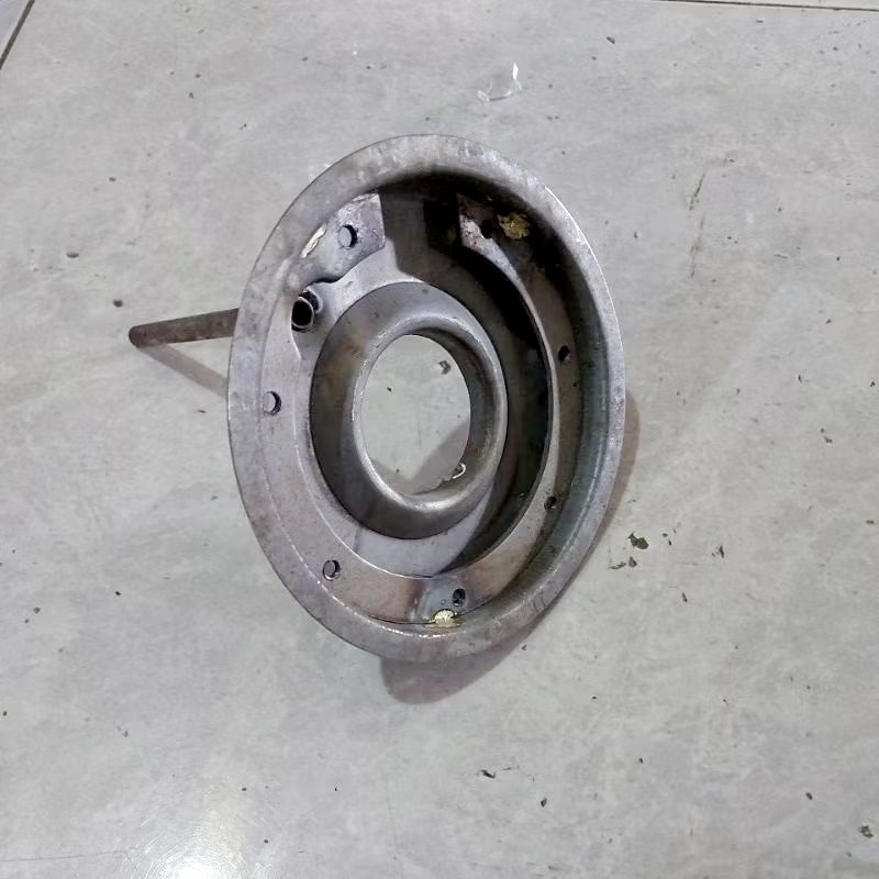 bibir sumur sumuran tengki tangki ninja pnp japstyle mp tiger cb scorpio thunder byson rx king vixio