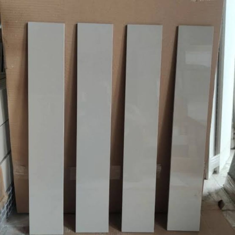 granit plin crem polos 10x60