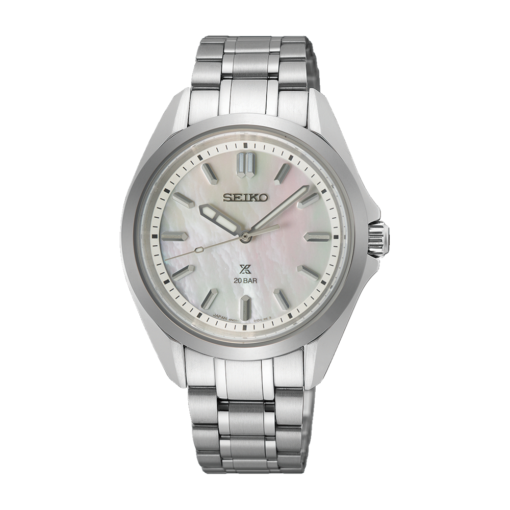 Seiko SUR605#SUR605#SUR605J1#Seiko SUR605J1#Jam tangan wanita Seiko SUR605#Ladies watch Seiko SUR605