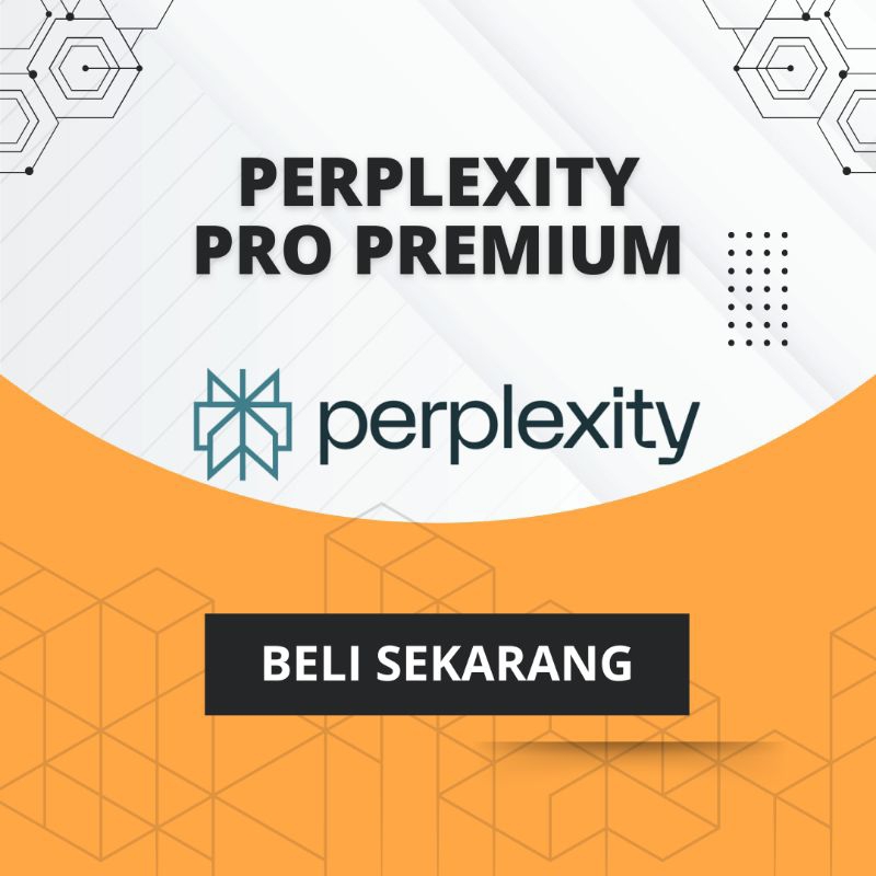 Perplexity ai premium