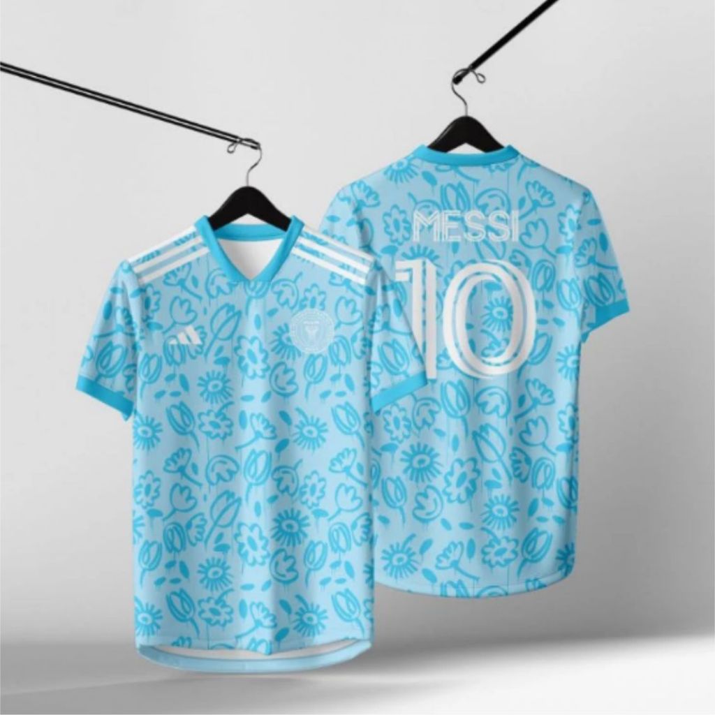 jersey inter miami 2024 away