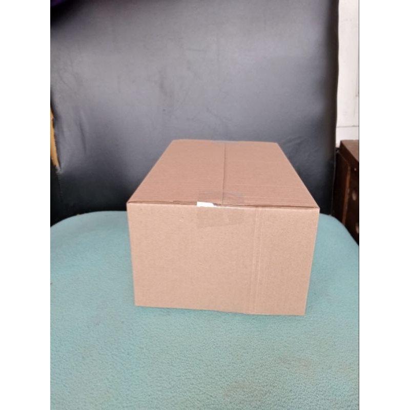 

kardus packing UK 25x15x8 kardus kecil kardus besar