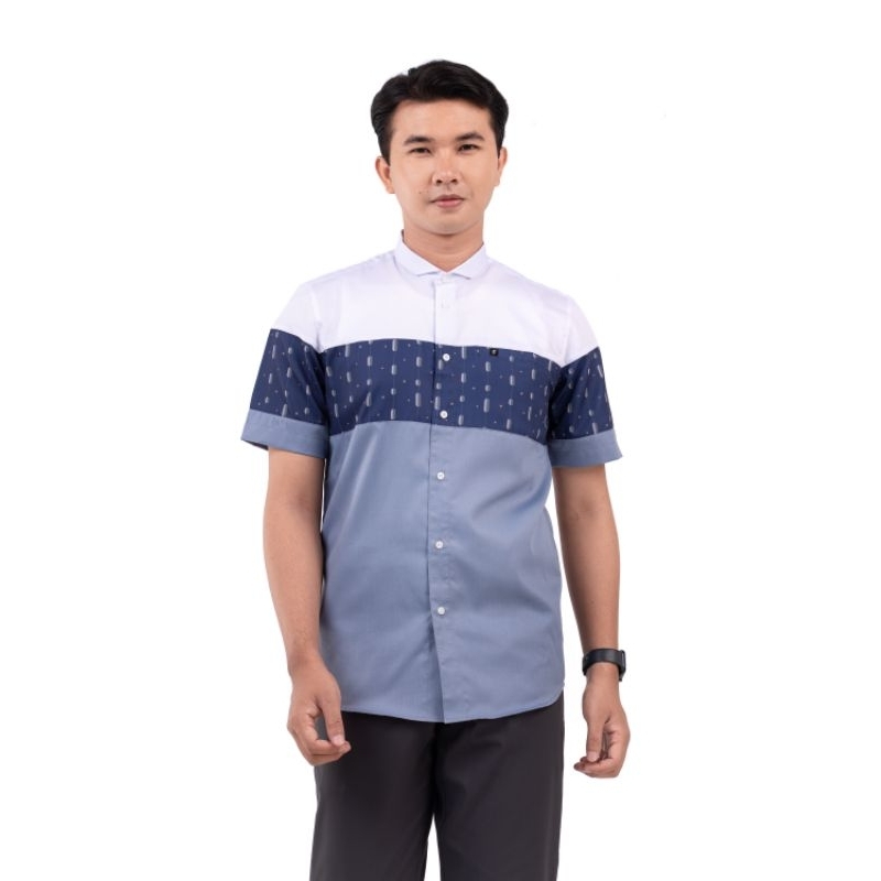 Koko Modern Fadkhera Arham