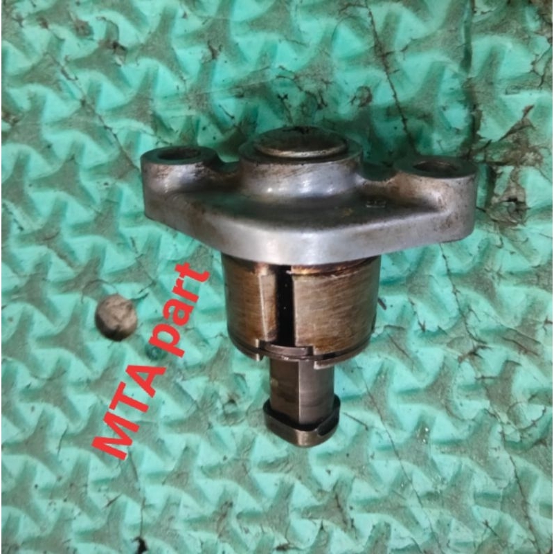 Tensioner Honda Vario 125/150 original copotan.