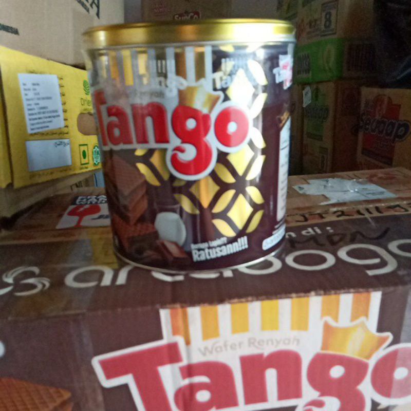 

tango 240gr (exp jan 2026)