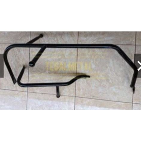 GAGANG SPION ISUZU GIGA / GAGANG SPION GIGA / SPION ISUZU GIGA / kaca spion isuzu giga / spion mobil