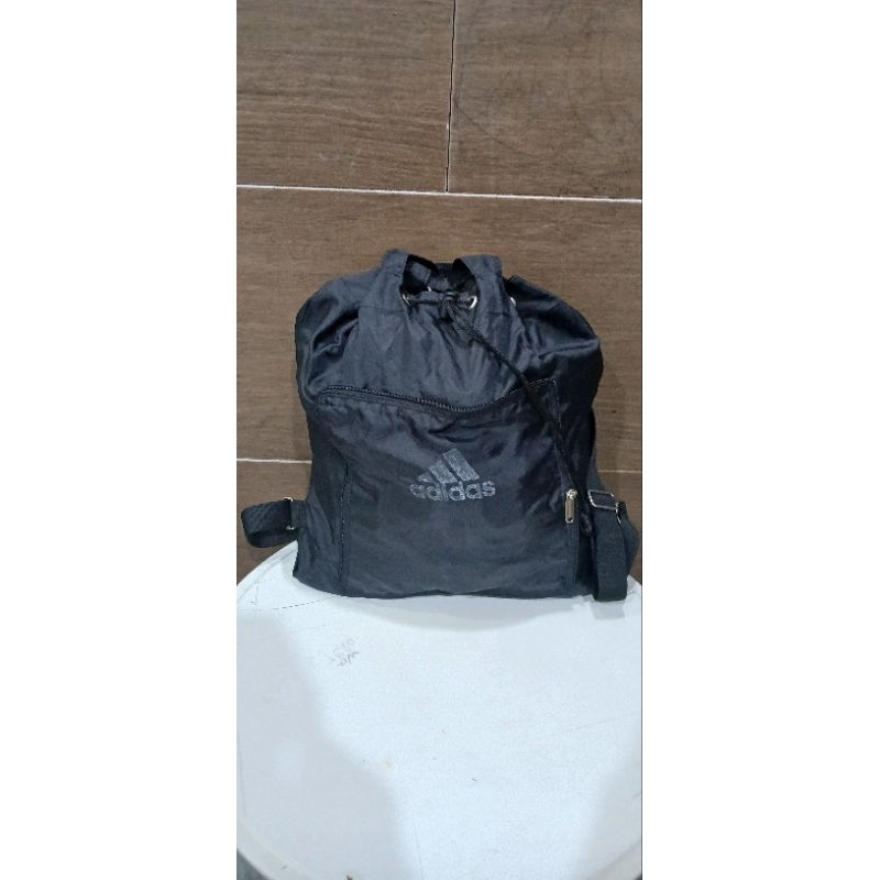 Ransel bekas. Ransel preloved. Ransel second.  Ransel kerja bekas. Ransel kerja preloved. Ransel ker