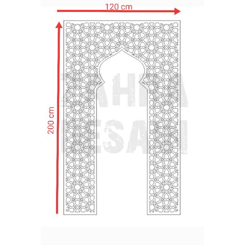 desain vektor kaligrafi untuk mesin cnc router,cnc laser,sticker cutting dan lainnya kode 2 file cor