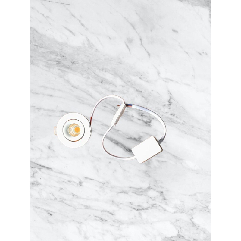 Lampu Downlight | Spotlight Led