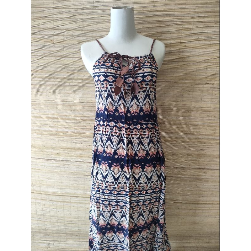 Preloved - Dress Premium