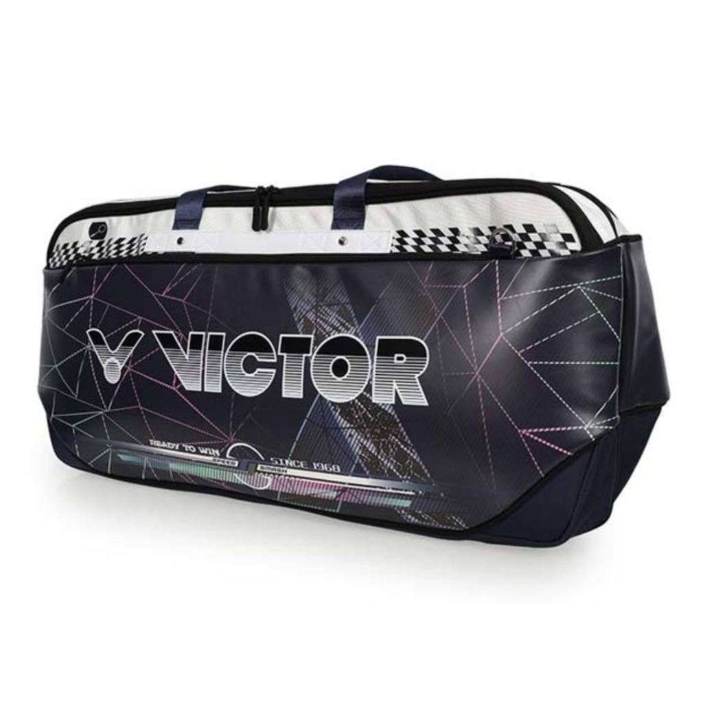 Tas Raket Badminton VICTOR BR 5614