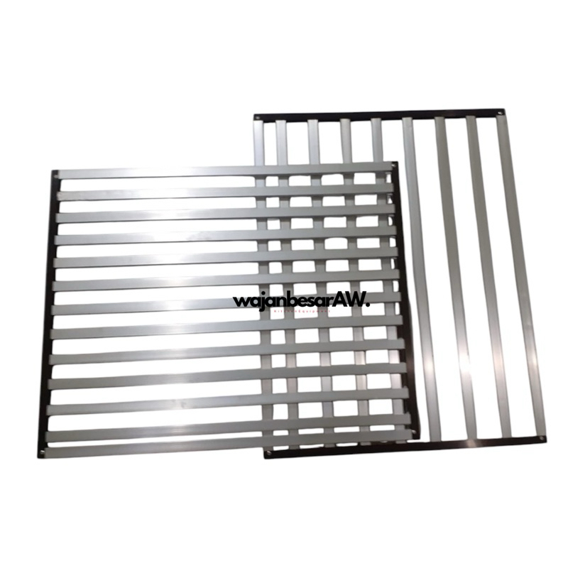 Mistar Tahu Mistar Potong Tahu Aluminium