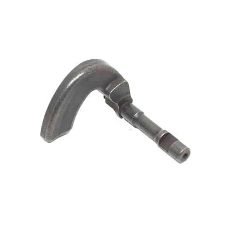 14102KVB900 WEIGHT DECOMP VARIO KARBU