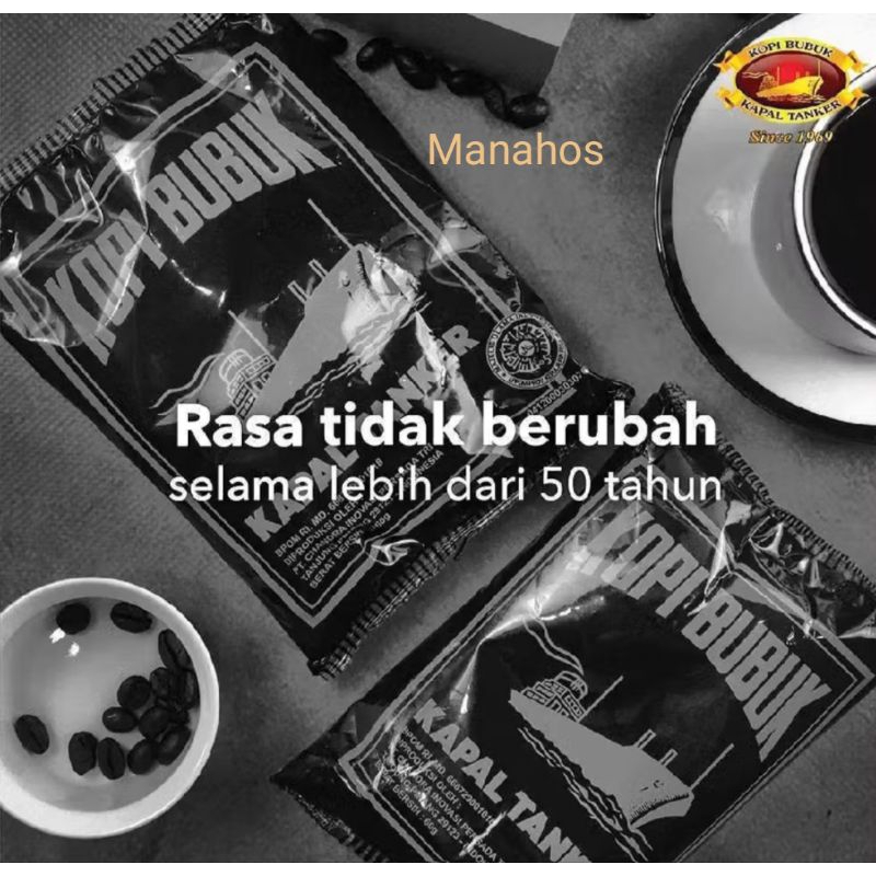 

kopi kapal tengker