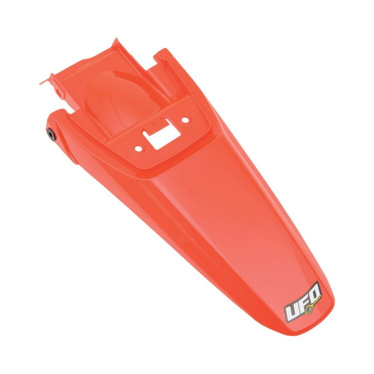 Spakbor Belakang/Rear Fender Honda CRf230F Tahun 2012