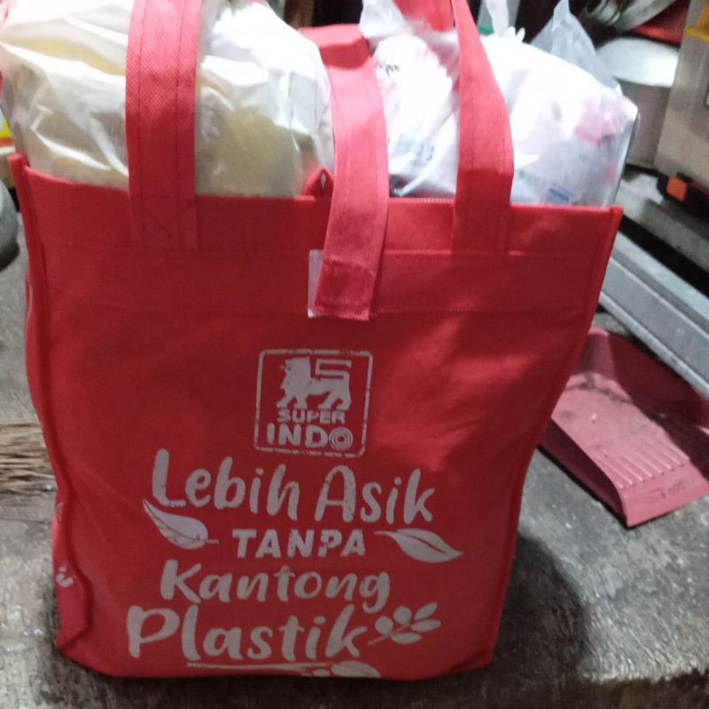 

paket untuk dikirim ke jawa