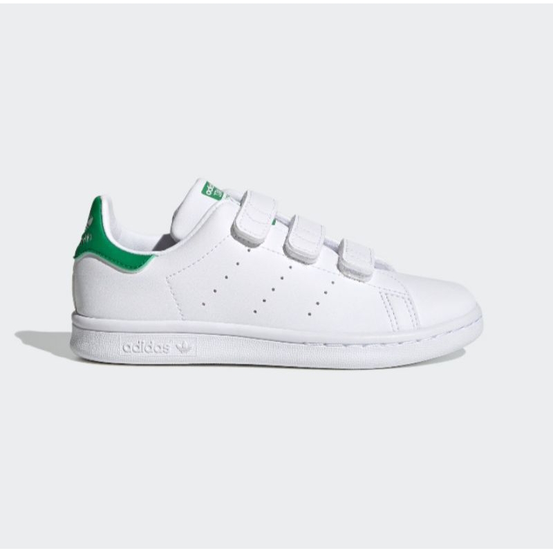 Adidas Stan Smith Cf Original