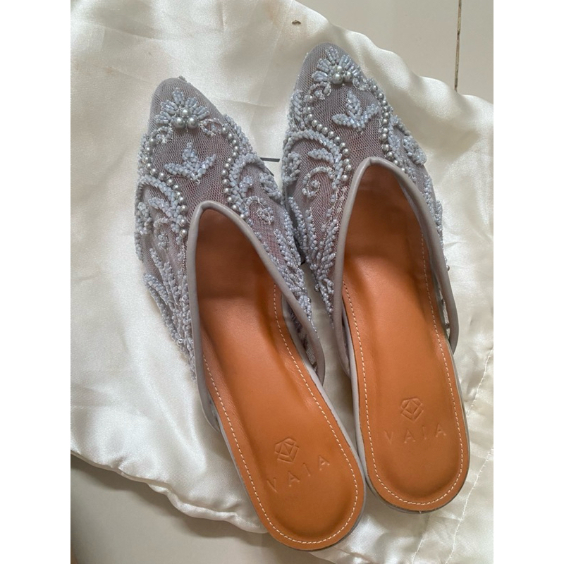 preloved VAIA size 36