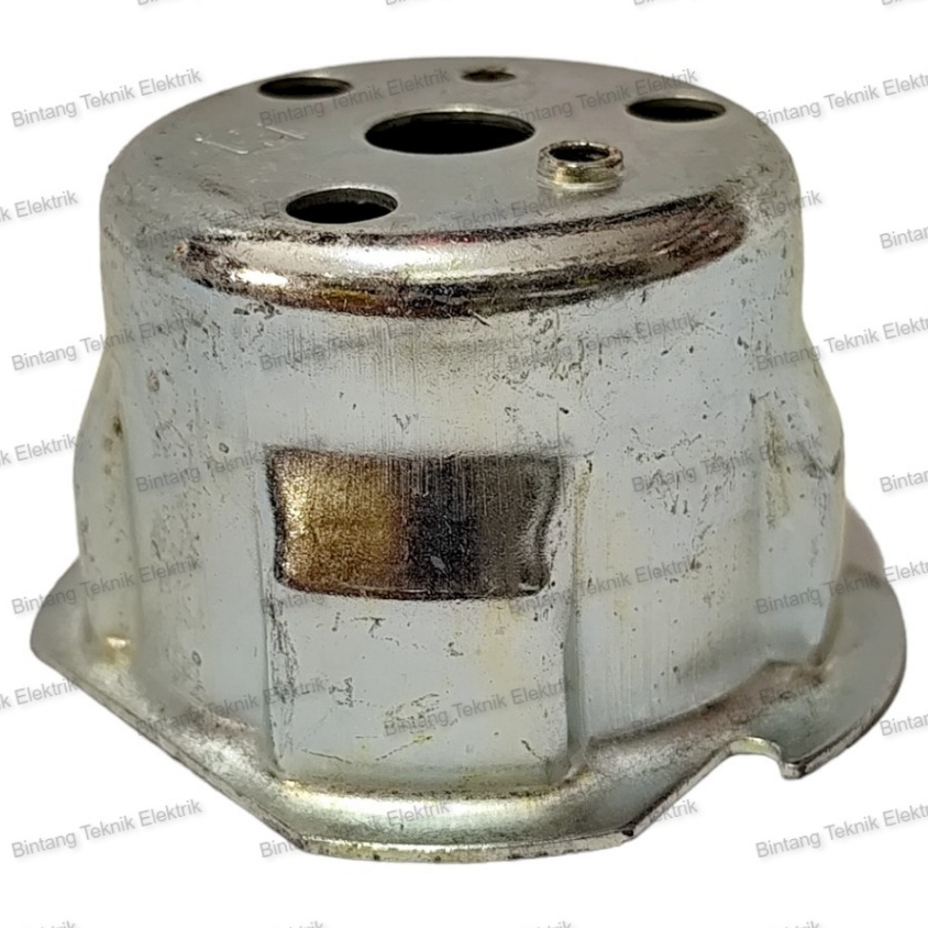GX160 pulley stater mangkok stater puli engkol GX 160 MANGKOK STATER