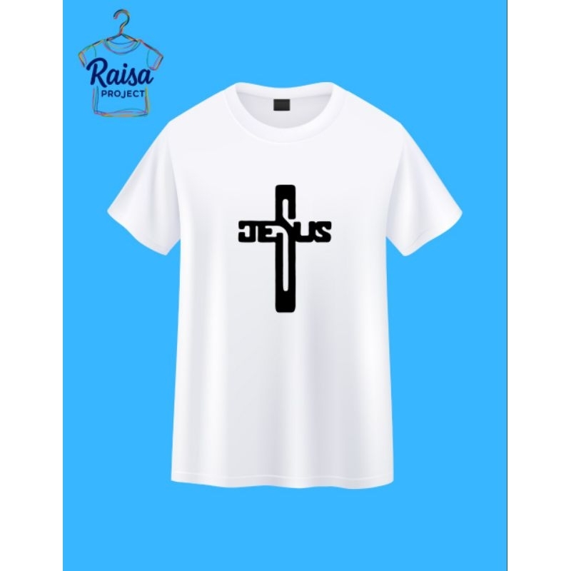 Kaos paskah Salib Jesus