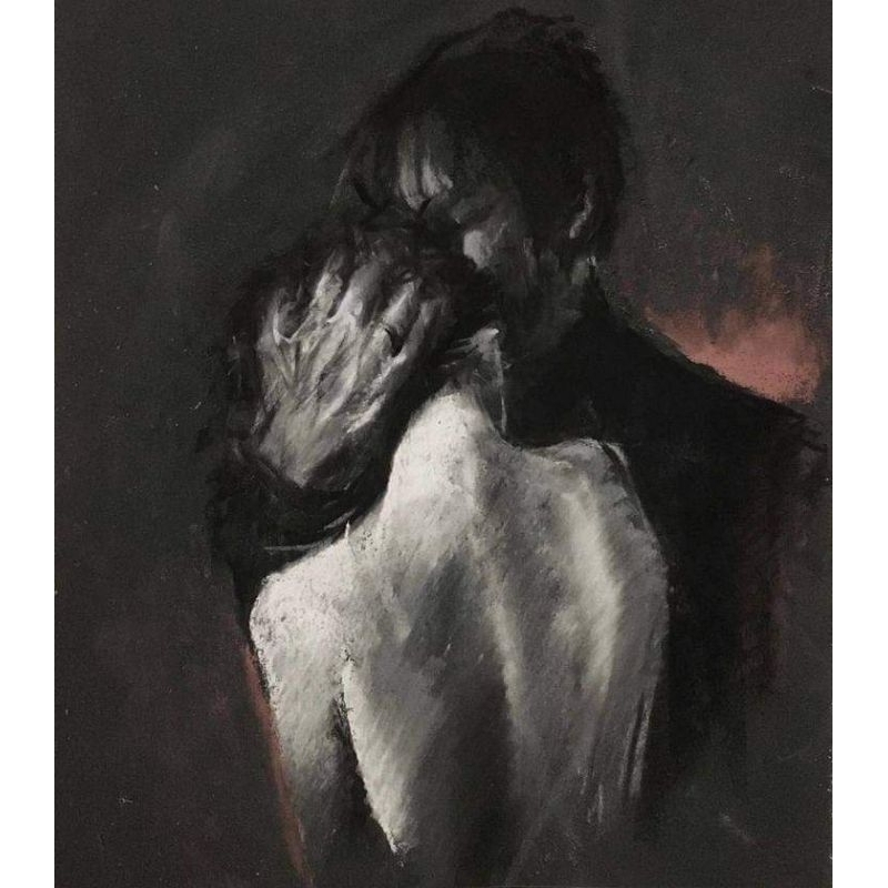 KEILMUAN GENDAM 1000 MAYIT